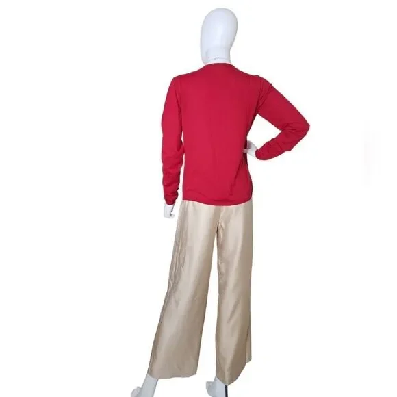 Dior Sweater top  - Picture 7 of 16